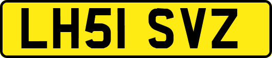 LH51SVZ