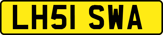 LH51SWA