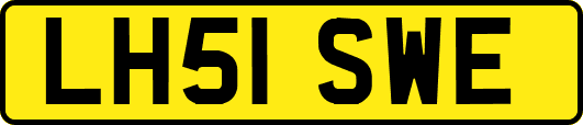 LH51SWE