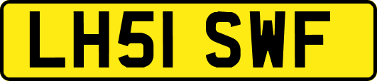 LH51SWF