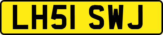LH51SWJ