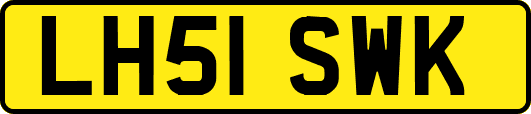 LH51SWK