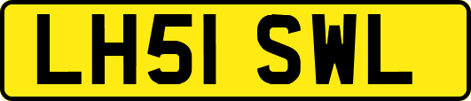 LH51SWL