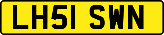 LH51SWN