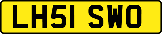 LH51SWO
