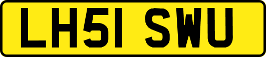 LH51SWU