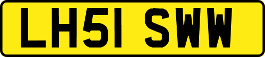 LH51SWW