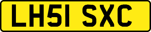 LH51SXC