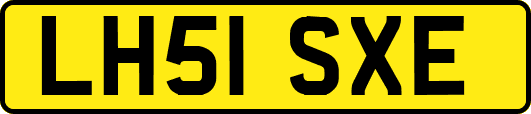 LH51SXE