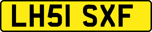 LH51SXF