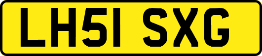 LH51SXG