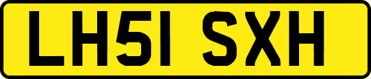 LH51SXH