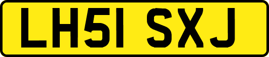 LH51SXJ