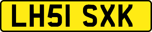 LH51SXK