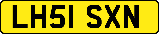 LH51SXN