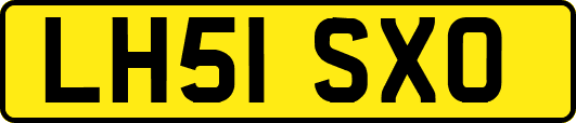 LH51SXO