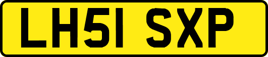 LH51SXP