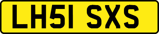 LH51SXS