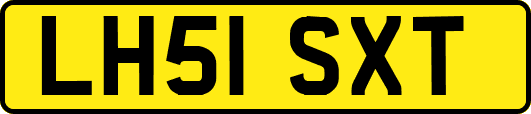LH51SXT