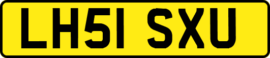 LH51SXU