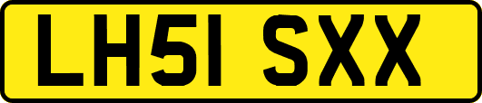 LH51SXX
