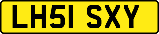 LH51SXY
