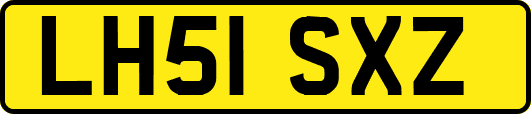 LH51SXZ