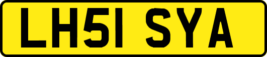 LH51SYA