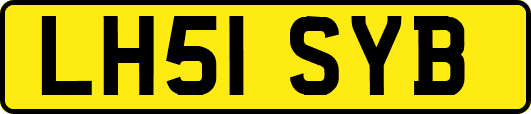 LH51SYB