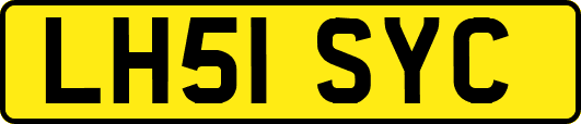 LH51SYC