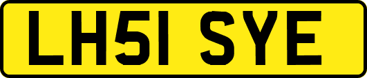 LH51SYE