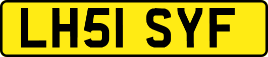 LH51SYF