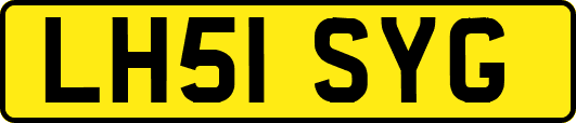LH51SYG