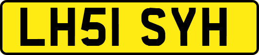 LH51SYH