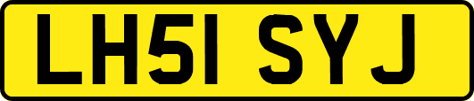 LH51SYJ