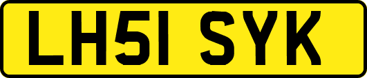 LH51SYK