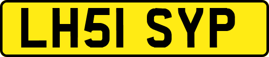 LH51SYP