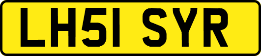 LH51SYR