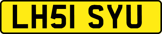 LH51SYU
