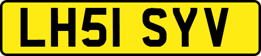LH51SYV
