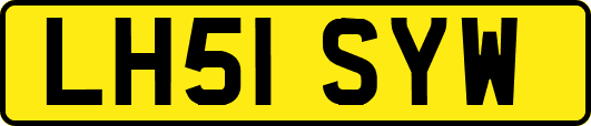 LH51SYW