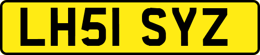 LH51SYZ