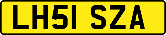 LH51SZA