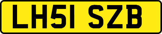 LH51SZB