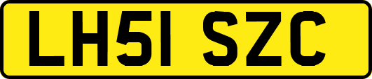 LH51SZC
