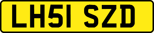 LH51SZD