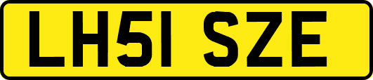 LH51SZE