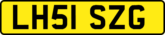 LH51SZG