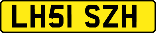 LH51SZH