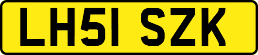 LH51SZK